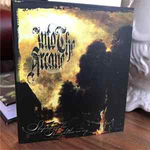 Into The Arcane - Sleepless We Lie, Thoughtless We Cry FLAC