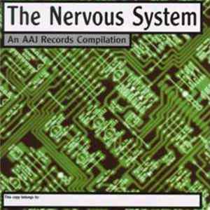 Various - The Nervous System FLAC