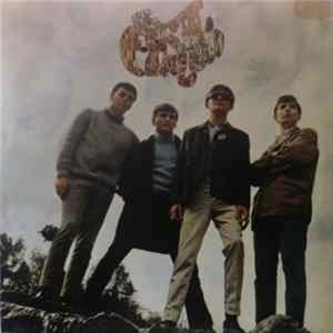 The Plastic Cloud - The Plastic Cloud FLAC