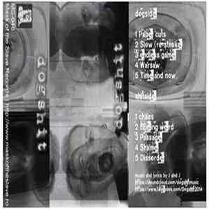 Dogshit - Dogshit FLAC