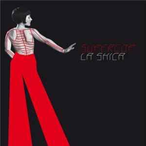 La Shica - Supercop FLAC