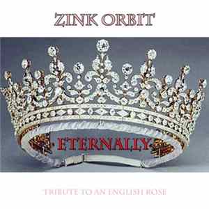 Zink Orbit - Eternally FLAC
