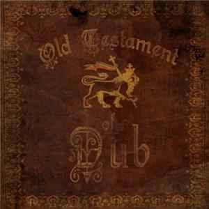 TNT Roots - Old Testament Of Dub FLAC