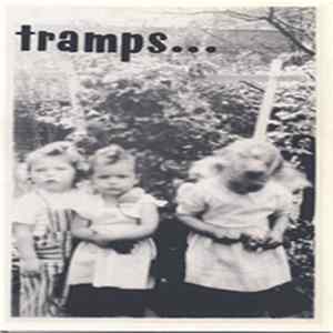 Chill Faction - Tramps FLAC