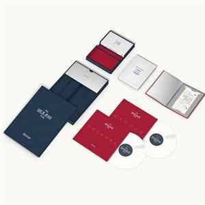 Nick Cave - The Sick Bag Song FLAC