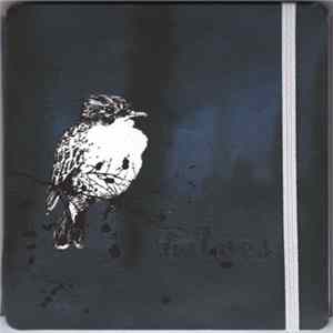 Halves - Haunt Me When I'm Drowsy FLAC