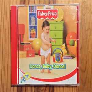 Unknown Artist - Dance, Baby, Dance! FLAC