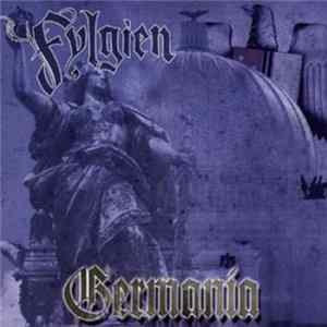 Fylgien - Germania FLAC