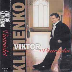 Viktor Klimenko - Vinträdet FLAC