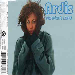 Ardis - No Man's Land FLAC