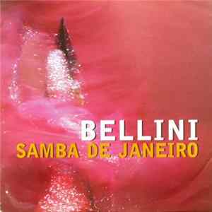 Bellini - Samba De Janeiro FLAC