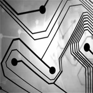 ZX-9 - Particle Decay FLAC
