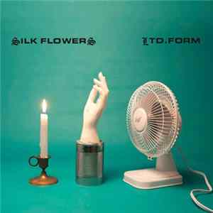 Silk Flowers - LTD. Form FLAC