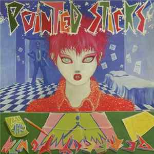 Pointed Sticks - Perfect Youth FLAC