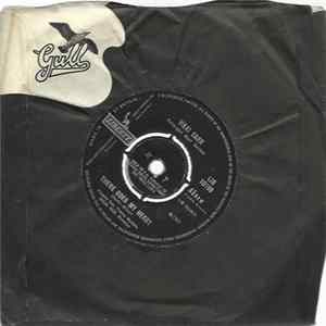 Vikki Carr - There Goes My Heart / Cuando Calienta El Sol FLAC