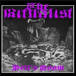 The Ritualist - Hell's Doom FLAC