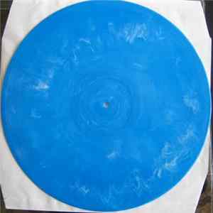 Various - 15/30/60 Second Spots FLAC