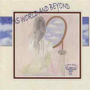 Narrow Pass - In This World And Beyond FLAC