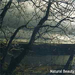 Various - Natural Beauty FLAC
