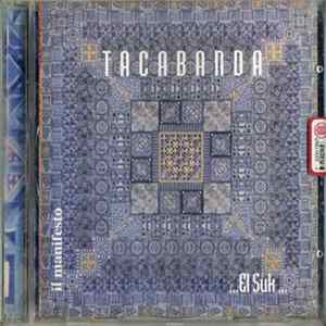 Tacabanda - ...El Suk ... FLAC