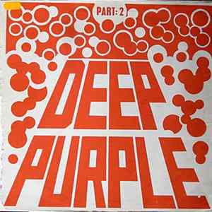 Deep Purple - Sitar - Part 2 FLAC
