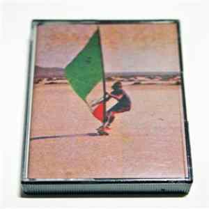 Viking Jews - Viking Jews FLAC