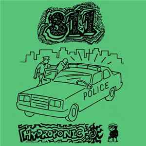 311 - Hydroponic FLAC