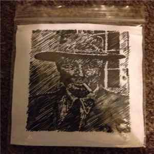 Oppenheimer - Untitled FLAC