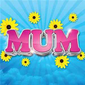 Various - Mum: The Collection FLAC