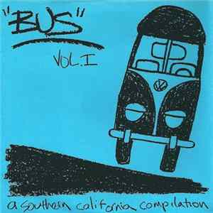 Various - Bus Vol. I FLAC