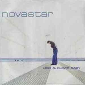 Novastar - Lost & Blown Away FLAC