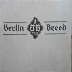 Berlin Breed - Berlin Breed FLAC