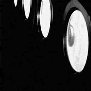 Nick Shutter - Nanolife FLAC
