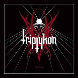 Triptykon - Breathing FLAC