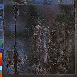 Various - Arcane FLAC
