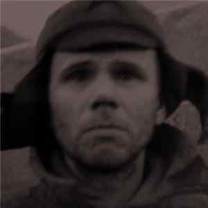 Luke Lund - Forlorn FLAC