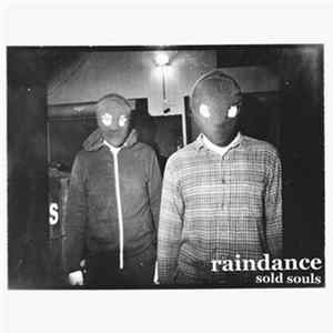 Raindance - Sold Souls FLAC