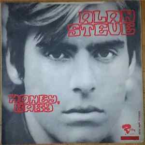 Alan Steve - Honey, Baby FLAC