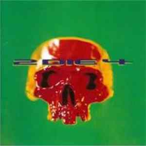 2 Die 4 - 2 Die 4 FLAC