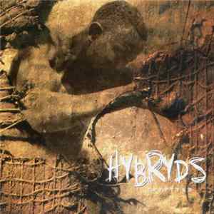 Hybryds - Tryptykh FLAC