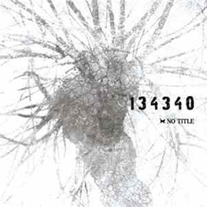 さくらでんぶ - 134340 FLAC