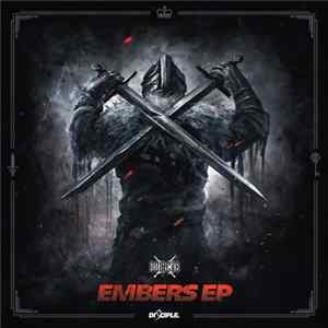 Oolacile - Embers EP FLAC