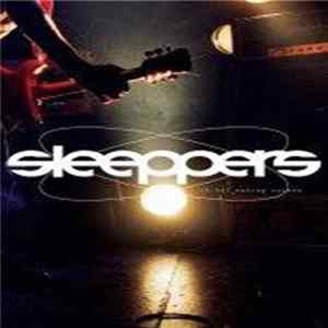Sleeppers - 15.597_Making Noises FLAC