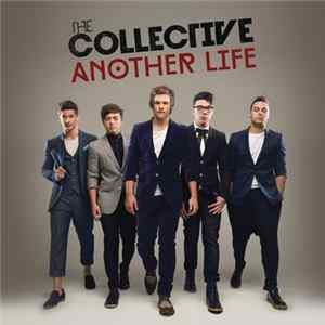 The Collective - Another Life FLAC