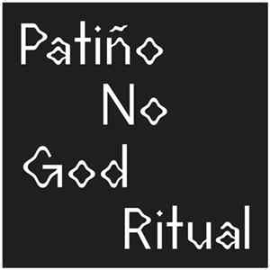 Patiño / No God Ritual - Split EP FLAC