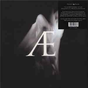 The Alvaret Ensemble - The Alvaret Ensemble FLAC