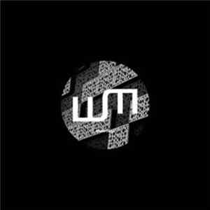 MZR - Sltd FLAC