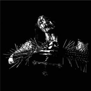 Fullmoon Lunacy - Cenotaph (Demo II) FLAC