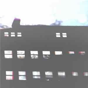 Gem - Star FLAC