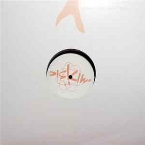 The Glimmers - Theme From Atlantis FLAC